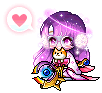 GrandpaHeal